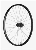 Race Face Turbine R 30mm 27.5" (650b) Rear MTB Wheel