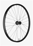Race Face Turbine R 30mm 27.5" (650b) Front MTB Wheel