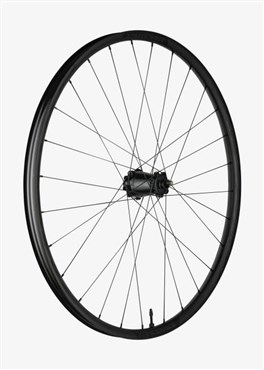 Race Face Turbine R 30mm 29" Front MTB Wheel