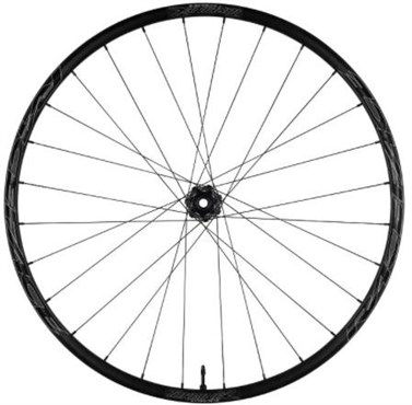 Race Face Turbine R 35mm 27.5" (650b) Front MTB Wheel