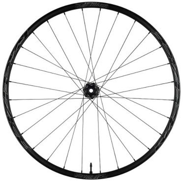 Race Face Turbine R 35mm 29" Front MTB Wheel