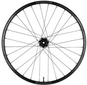 Race Face Turbine R 35mm 27.5" (650b) Rear MTB Wheel