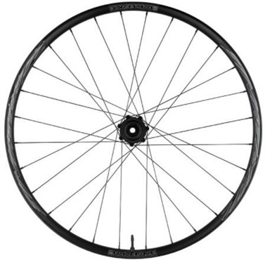 Race Face Turbine R 35mm 27.5" (650b) Rear MTB Wheel