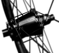 Race Face Turbine R 35mm 27.5" (650b) Rear MTB Wheel