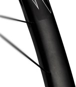 Race Face Turbine R 35mm 27.5" (650b) Rear MTB Wheel