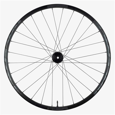 Race Face Aeffect R 30mm 27.5" (650b) Front MTB Wheel