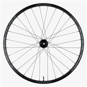 Product image for Race Face Aeffect R 30mm 27.5" (650b) Front MTB Wheel