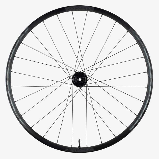 Race Face Aeffect R 30mm 27.5" (650b) Front MTB Wheel product image