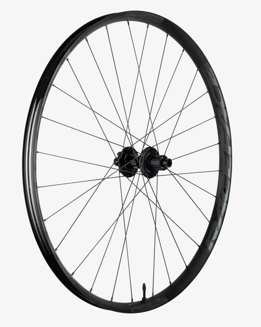 rear mtb wheel 27.5