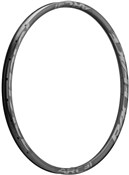 Race Face ARC Carbon RF 36mm 29" MTB Rim