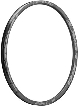 Race Face ARC Carbon RF 36mm 29" MTB Rim Race Face ARC Carbon RF 36mm 29" MTB Rim