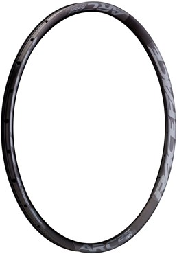 Race Face ARC Offset RF 35mm 27.5" (650b) MTB Rim