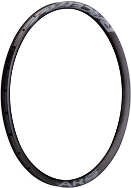 Race Face AR Offset RF 30mm 27.5" (650b) MTB Rim