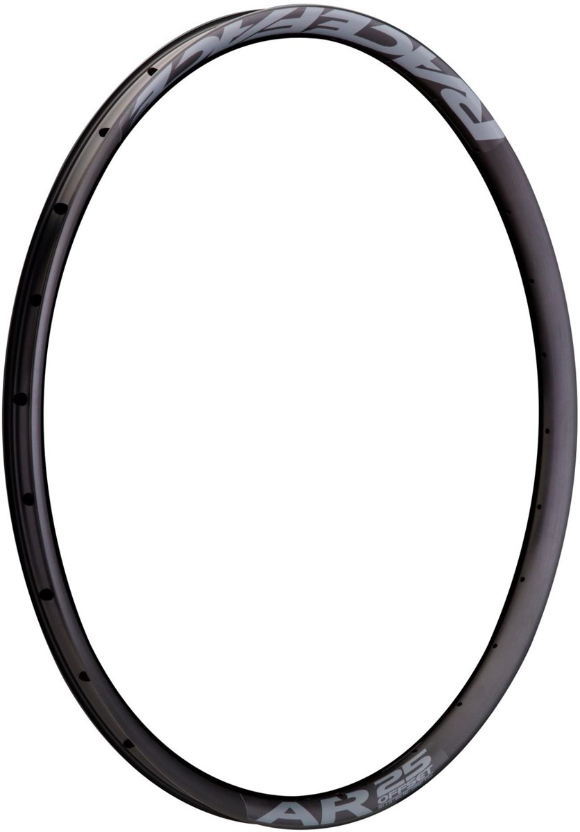 Race Face AR Offset RF 35mm 29" 32H MTB Rim product image