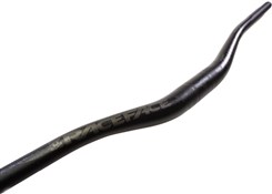 Race Face Turbine R 35mm Riser Handlebar