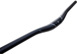 Product image for Race Face Aeffect 35m 20mm Riser Handlebar