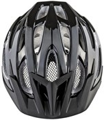 Alpina Alpina MTB17 Cycling Helmet