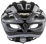 Alpina Alpina MTB17 Cycling Helmet