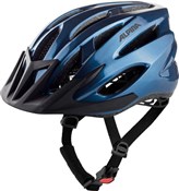 Alpina Alpina MTB17 Cycling Helmet