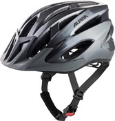 Alpina Alpina MTB17 Cycling Helmet