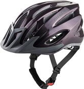 Alpina Alpina MTB17 Cycling Helmet