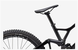 specialized downhill