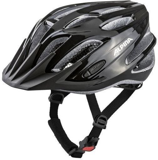 Alpina Tour 2.0 MTB Cycling Helmet product image