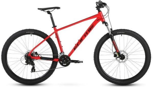 Forme Curbar 3 26" Mountain Bike 2020 - Hardtail MTB