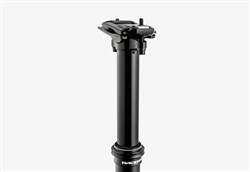 Race Face Turbine R Dropper 30.9mm Seatpost