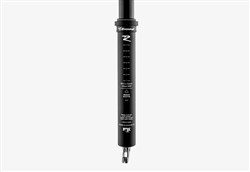 Race Face Turbine R Dropper 30.9mm Seatpost
