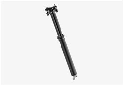 race face turbine r dropper seatpost reviews