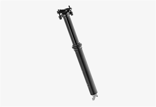 race face turbine r dropper seatpost reviews