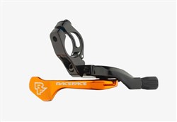 Race Face Turbine R Dropper Seatpost 1x Remote Lever