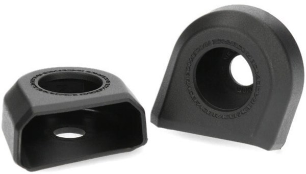 Race Face Next G5 Protective Crank Boot Race Face Next G5 Protective Crank Boot