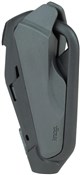 Knog Fang Multi Tool - 18 Tools