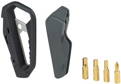 Knog Fang Multi Tool - 18 Tools
