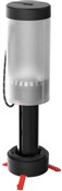 Knog PWR Lantern (No Battery)