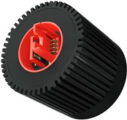 Knog PWR 2000 USB Rechargeable Lighthead
