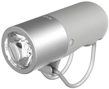Knog Plugger USB Rechargeable Front Light