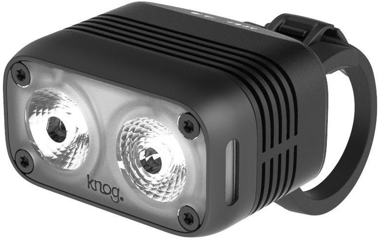 Knog Blinder Road USB Rechargeable Front Light 600 Lumens product image