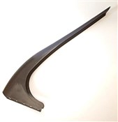 Mudhugger Gravelhugger 700c Rear Mudguard