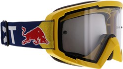 Red Bull Spect Eyewear Whip Goggles