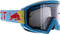 Red Bull Spect Eyewear Whip Goggles