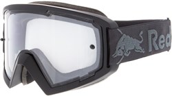 Red Bull Spect Eyewear Whip Goggles
