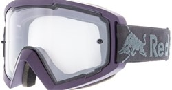 Red Bull Spect Eyewear Whip Goggles