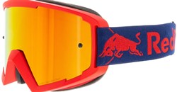 Red Bull Spect Eyewear Whip Goggles