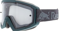 Red Bull Spect Eyewear Whip Goggles