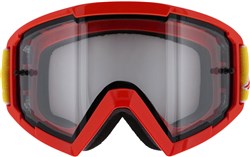 Red Bull Spect Eyewear Whip Goggles