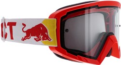 Red Bull Spect Eyewear Whip Goggles