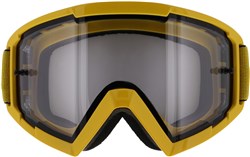 Red Bull Spect Eyewear Whip Goggles